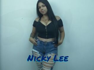 Nicky_Lee