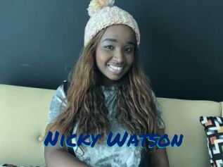 Nicky_Watson