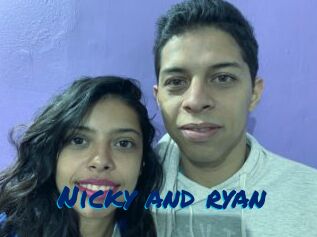 Nicky_and_ryan