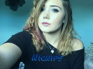 Nic_nips