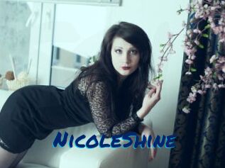 NicoleShine