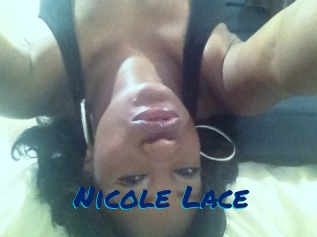 Nicole_Lace Sexe City