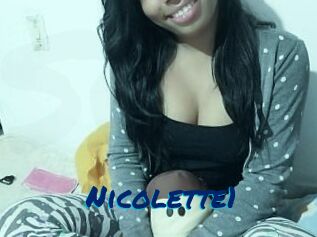 Nicolette1