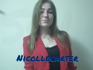 NicolleCarter