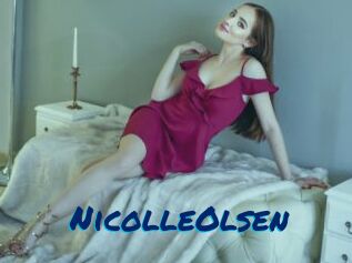 NicolleOlsen