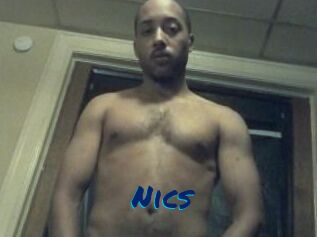 Nics