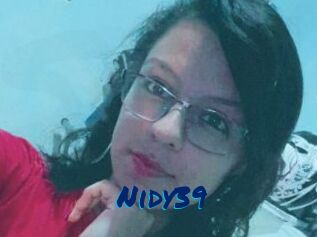 Nidy39
