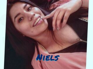 Niels