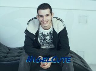 NigelCute