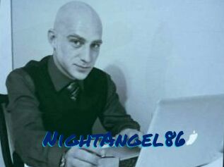 NightAngel86