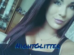 NightGlitter