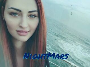 NightMars