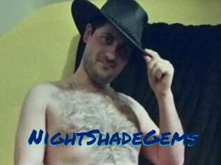 NightShadeGems