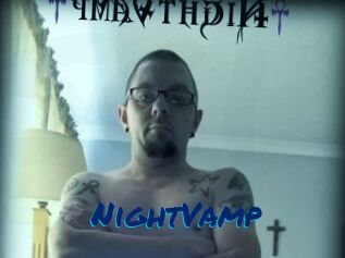 NightVamp