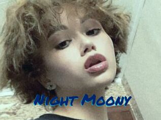Night_Moony