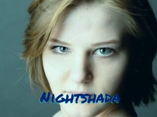 Nightshada