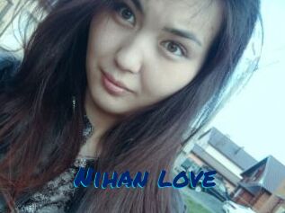 Nihan_love