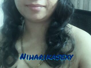 Niharikasexy