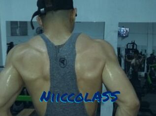 NiiccolASS
