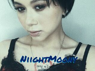 NiightMoony