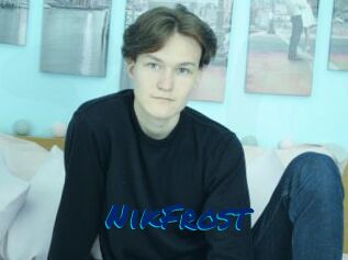 NikFrost