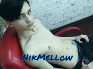 Nik_Mellow