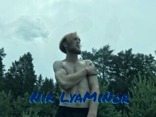 Nik_LyaMiNor