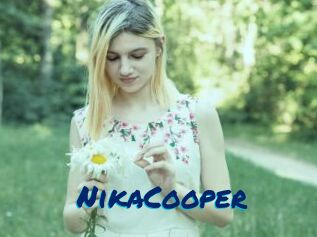 NikaCooper