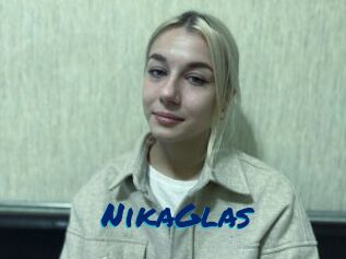 NikaGlas