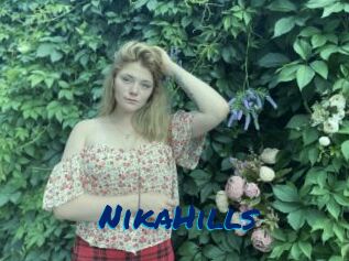 NikaHills