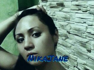 NikaJane
