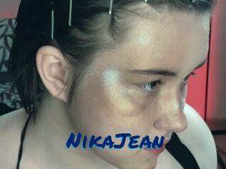 NikaJean