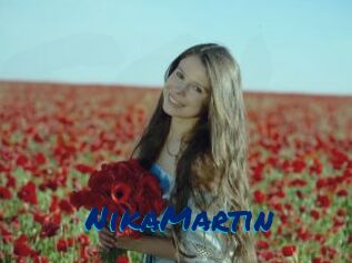 NikaMartin