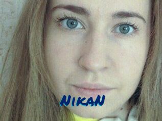 Nika_N