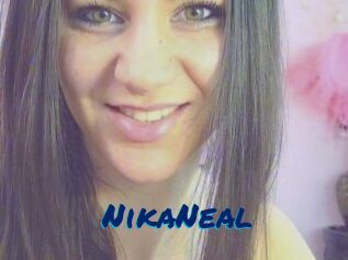 NikaNeal