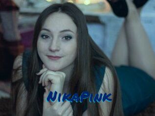 NikaPink