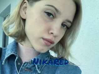 NikaRed