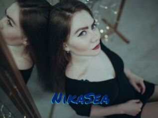 NikaSea
