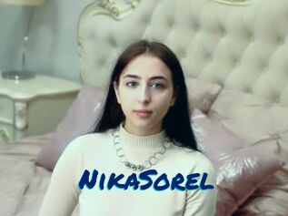 NikaSorel