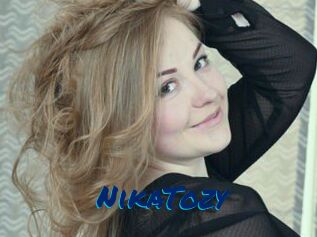 NikaTozy
