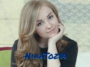 NikaTozyA