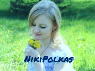 NikiPolkas
