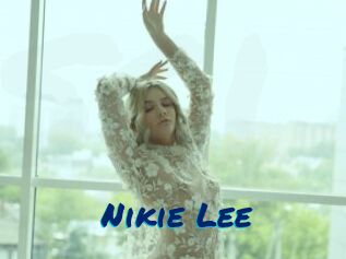 Nikie_Lee