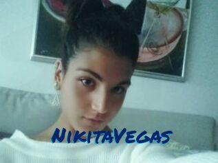 NikitaVegas