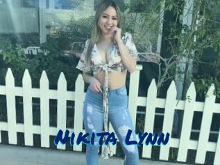 Nikita_Lynn