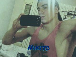 Nikito