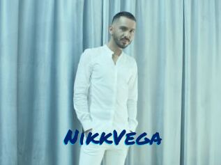 NikkVega