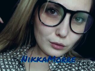 NikkaMorre