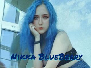 Nikka_BlueBerry