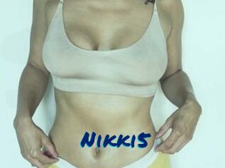 Nikki_5
